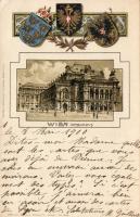 Wien Emb. Litho (EK)