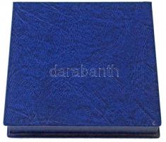 Bors István (1938-2003) 1980. "Liszt Ferenc / Zeneiskolai tanárok VI. kamarazenei találkozója K...