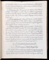 1894 Vadas Jenő: Erdőtenyésztéstan. Vadas Jenő m. kir. erdőtanácsos, erdőakadémiai r. tanár előadása...