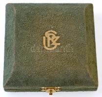 Olaszország 1985. "150 Anniversario della nascita di Giosue Carducci 1835-1985 / Comune di Cast...