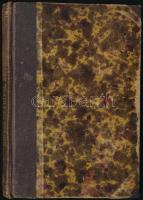 Mikszáth Kálmán: Frivol akta. Brézói ludak. Jókai Mór bevezetőjével. Bp.,1887., Révai. Második kiadá...