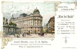 Wien Litho