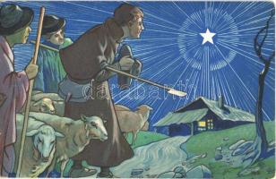 Menjünk Lustig Edéhez! Ahol jól és olcsón vásárolhatunk fehérneműt és menyasszonyi kelengyét. Budape...