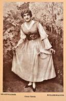 Az oroszországi hadifogság képekben. Szerk.: Fejes István - Fejes Gyula. Rákospalota, 1931, szerzői....