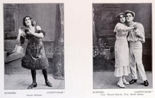 Az oroszországi hadifogság képekben. Szerk.: Fejes István - Fejes Gyula. Rákospalota, 1931, szerzői....