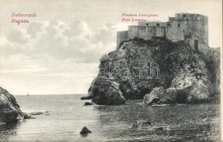 Dubrovnik