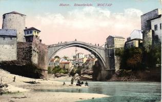 Mostar