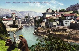 Mostar
