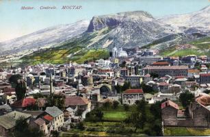 Mostar