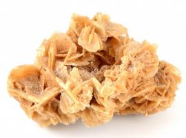 Sivatagi rózsa, 12×8 cm