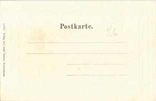 Jonsdorf, Nonnenfelsen (Zittauer Gebirge) / Nun's Rock, lookout tower, restaurant, waitress. Ve...