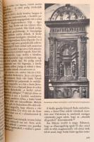 Zolnay László: Az elátkozott Buda - Buda aranykora. Bp., 1982, Magvető. Kiadói egészvászon-kötés, ki...