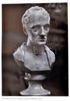 Lyka Károly 2 műve: A táblabíró világ művészete. Magyar művészet 1800-1850. Bp., 1981, Corvina. Kiad...