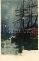 Ostende Litho