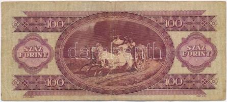 1949. 100Ft "B402" T:III Adamo F28