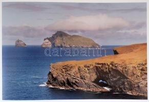 Colin Baxter: Scotland. New York,2002,Barnes&Nobles. Angol nyelven. Nagyon gazdag képanyaggal il...