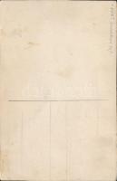 Kürt, Strekov; Szent István-puszta, kastély, nyaraló / castle, villa in Stefan (r)