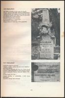 Történeti emlékek Veszprém megyében. Szerk.: Bándi László. Veszprém,1980, Veszprém Megye Tanácsa-Haz...