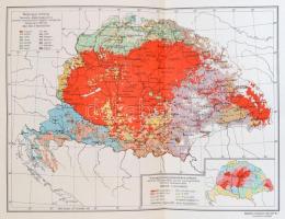 A magyarság néprajza. I-IV. kötet. Szerk.: Czakó Elemér. 
I-II. kötet: Bátky Zsigmond,Győrffy Istvá...