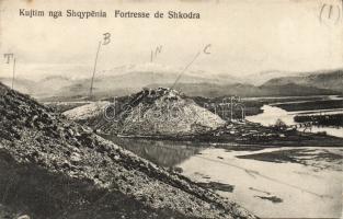 Skhodra