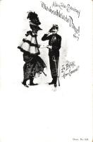 Esterhazy Zola process