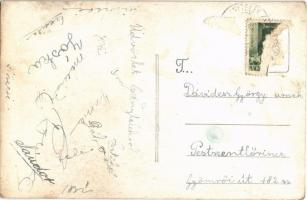 Csanytelek, Római katolikus templom. photo