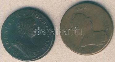 1765PH-KM Poltúra (2x) M.Theresia T:4+