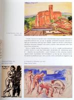 Vaszary János (1867-1939) gyűjteményes kiállítása. Szerk.: Veszprémi Nóra. Bp.,2007., Magyar Nemzeti...