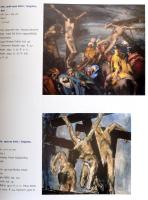 Vaszary János (1867-1939) gyűjteményes kiállítása. Szerk.: Veszprémi Nóra. Bp.,2007., Magyar Nemzeti...