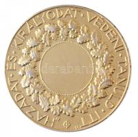 Reményi József (1887-1977) 1926. "Budapesti Polgári Lövész Egyesület / Hazádat és királyodat vé...