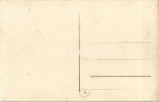 1925 Vésztő, Árvíz katasztrófa. Karácsony estéjén, december 24-én az árvíz Vésztő község határában e...