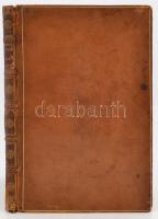 Discours sur les différentes figures des astres , d'ou l'on ... Paris, 1732, De L'Imp...