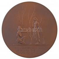 Szovjetunió / Azerbajdzsáni Szovjet Szocialista Köztársaság  1960. "Mehemmed Fuzuli 1498-1556&q...