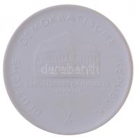 NDK DN "Georg Friedrich Händel 1685-1759 / Deutsche Demokratische Republik - Geburtshaus G.F. H...