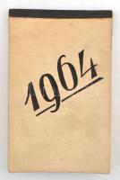 F. M. von Senger und Etterlin: Taschenbuch der Panzer.  Müchen, 1969, J. F. Lehmanns Verlag. Kiadói ...