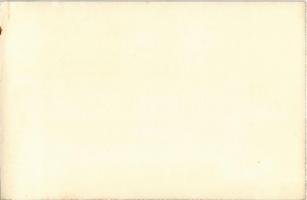 Erotic nude lady (non PC)