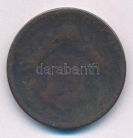 1868KB 4kr Cu T:3 
Adamo M7.1