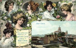 Bad Cleve