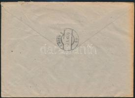 Deutsches Reich 1945 Deutsches Reich 1945