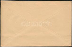 Deutsches Reich 1938 Deutsches Reich 1938