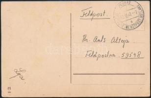 Deutsches Reich 1943, Deutsches Reich 1943