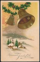 Deutsches Reich 1943 Deutsches Reich 1943