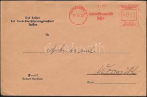 Deutsches Reich 1939, Deutsches Reich 1939