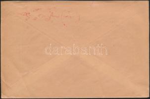 Deutsches Reich 1939 Deutsches Reich 1939