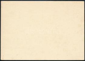 Deutsches Reich 1938 Deutsches Reich 1938