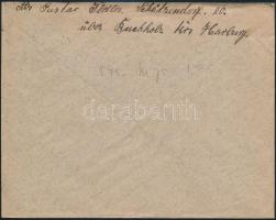 Deutsches Reich 1935 Deutsches Reich 1935