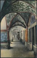 Italy 1919 Olaszország 1919