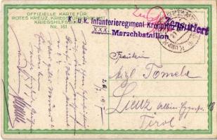 Vernichtung des italienischen Torpedoboot-zerstörers "Turbine" durch unsere Torpedo-fahrze...