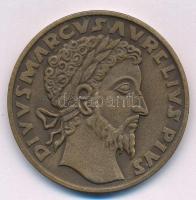 Szolláth György (1927-) / Vadász György 1982. "MÉE XII. Vándorgyűlése - Szombathely / Marcus Au...