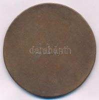 Edvi Illés György (1911-1991) 1944. "A sportban elért csúcseredmények jutalmául - Az Ulrich Spo...